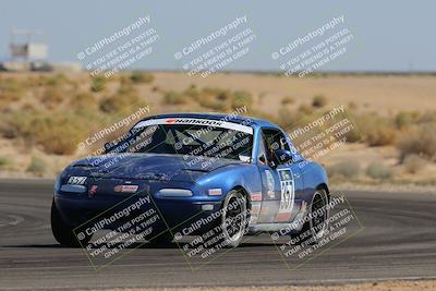 media/Oct-14-2023-Lucky Dog Racing (Sat) [[cef75db616]]/2nd Stint Turn 16/